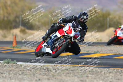 media/Feb-05-2023-SoCal Trackdays (Sun) [[b2340e6653]]/Turn 6 (2pm)/